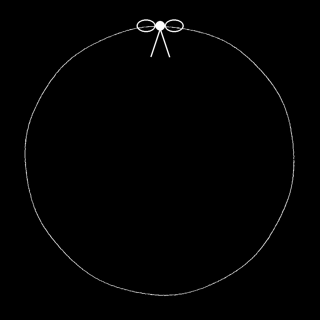 Bow
