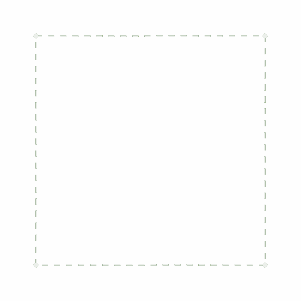 Laurel