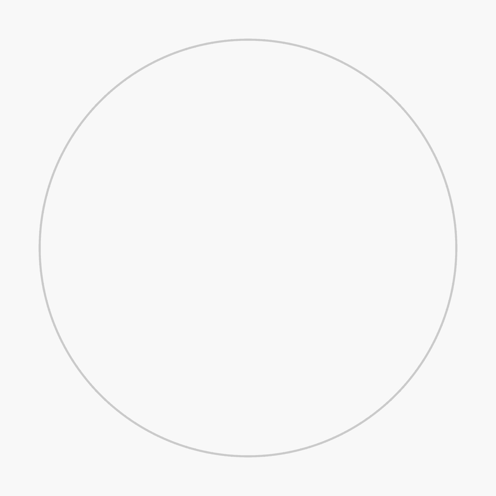 Modern Line