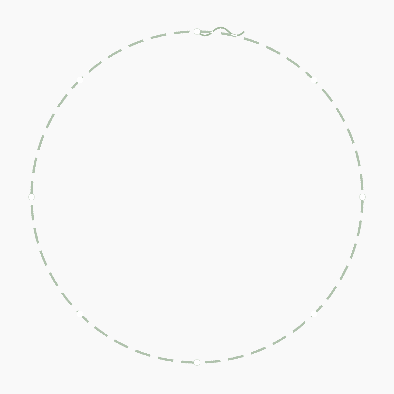 Vine